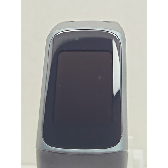 Fitbit Charge 5 Fitness Tracker GPS SpO2 Sleep Monitor Activity W/ Charger Watch - Picture 4 of 11